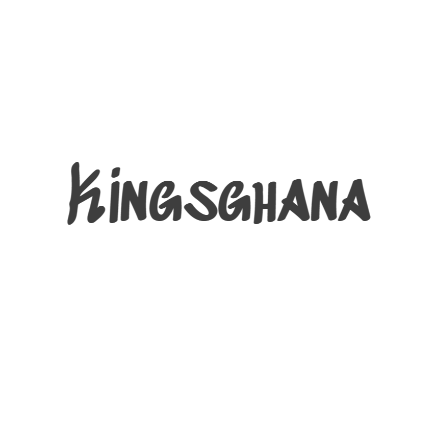 kingsghana