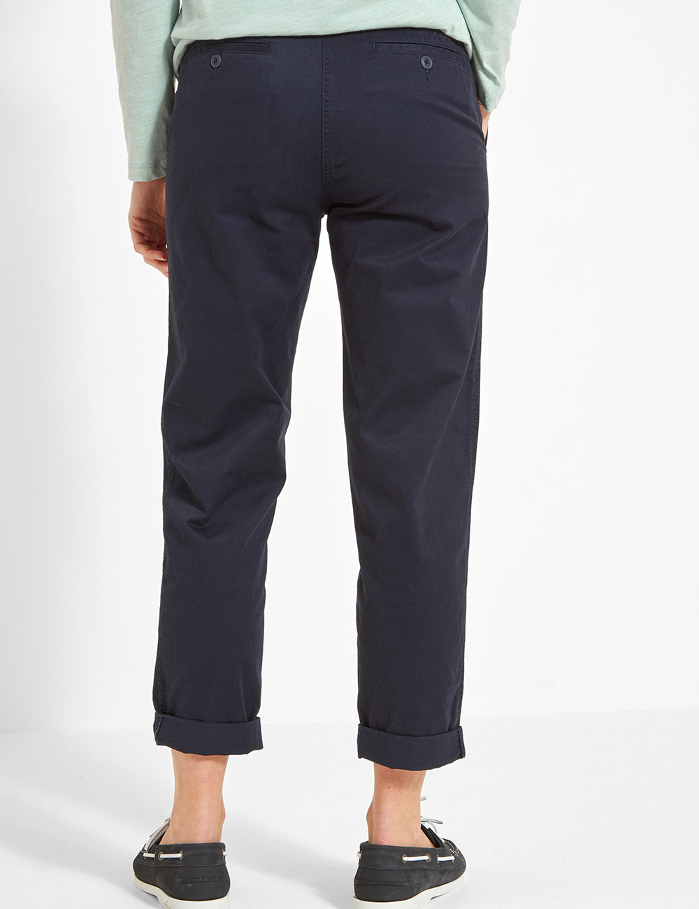 ClareChinoNavy3