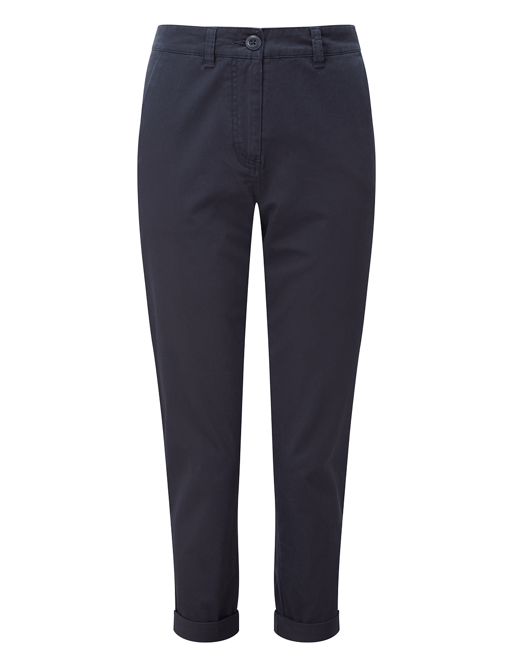 ClareChinoNavy5