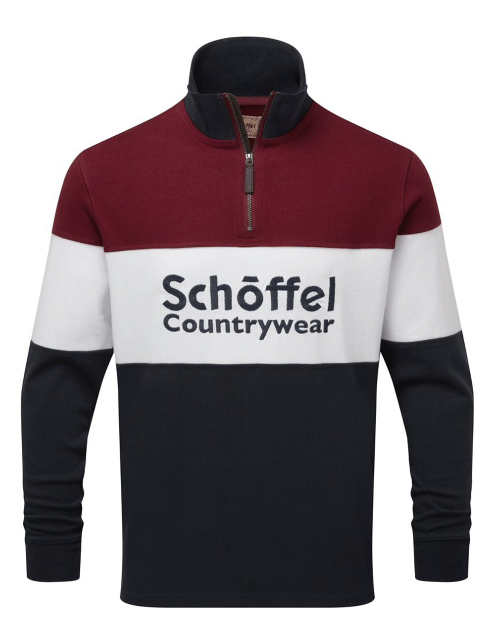 ExeterHeritageBordeaux