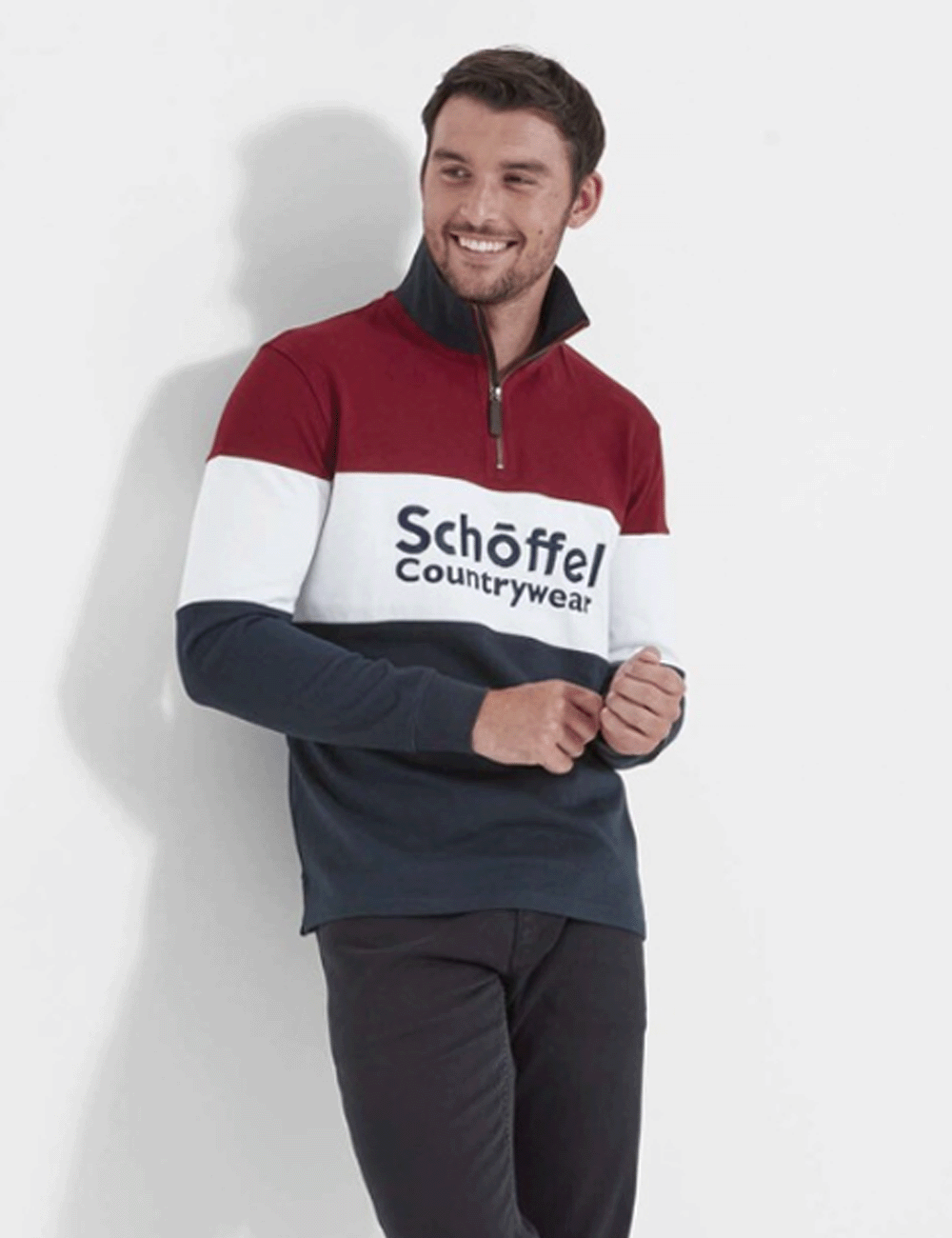 ExeterHeritageBordeaux2