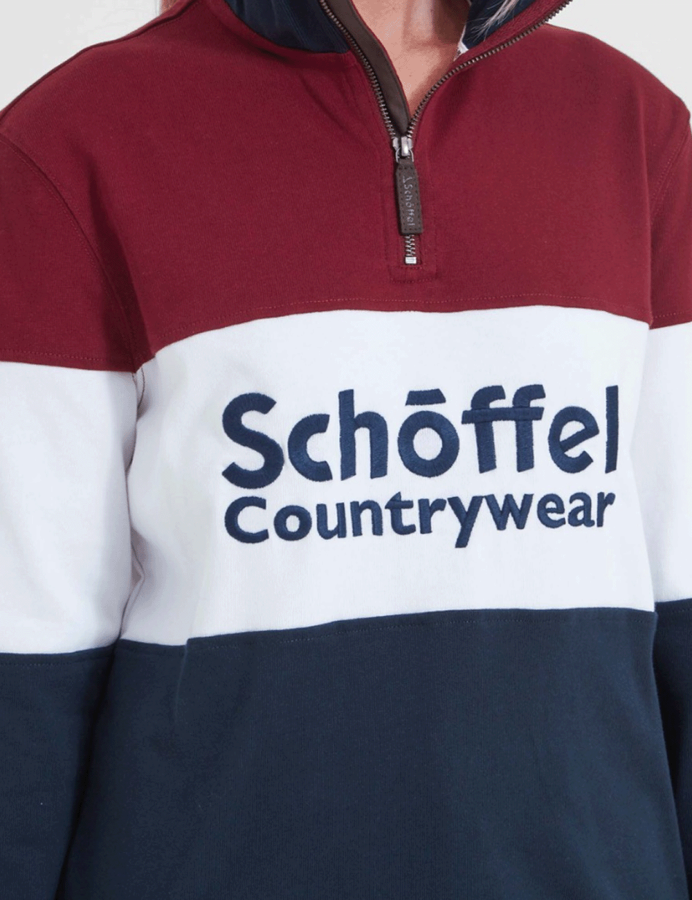 ExeterHeritageBordeaux4