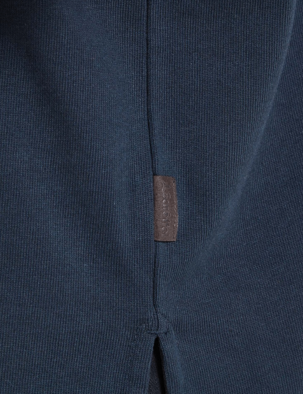 ExeterHeritageBordeaux5