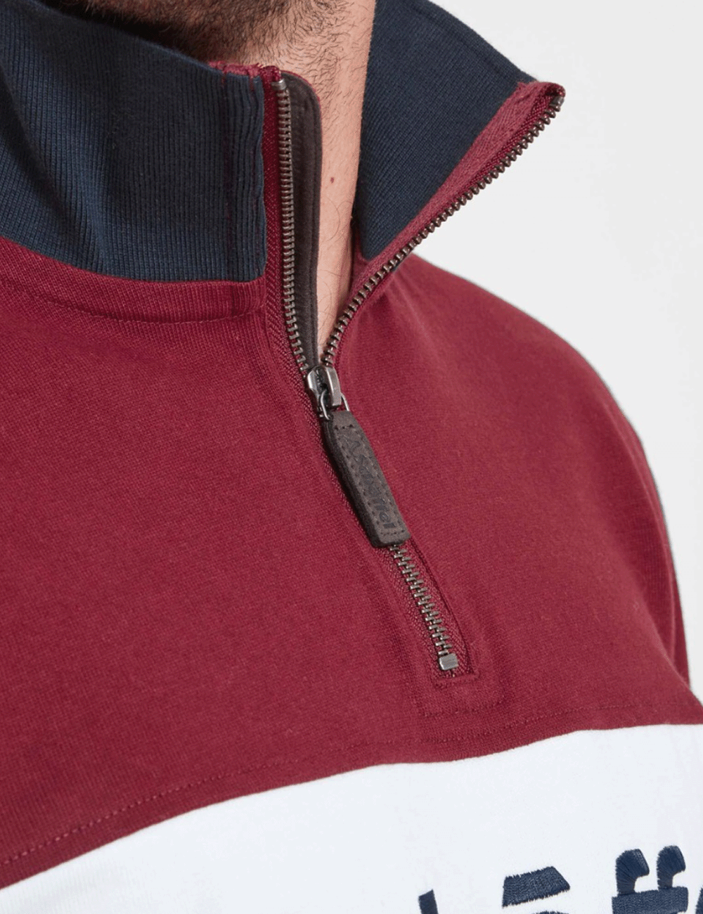 ExeterHeritageBordeaux6