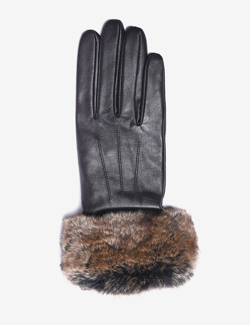 FurTrimmedGloves3