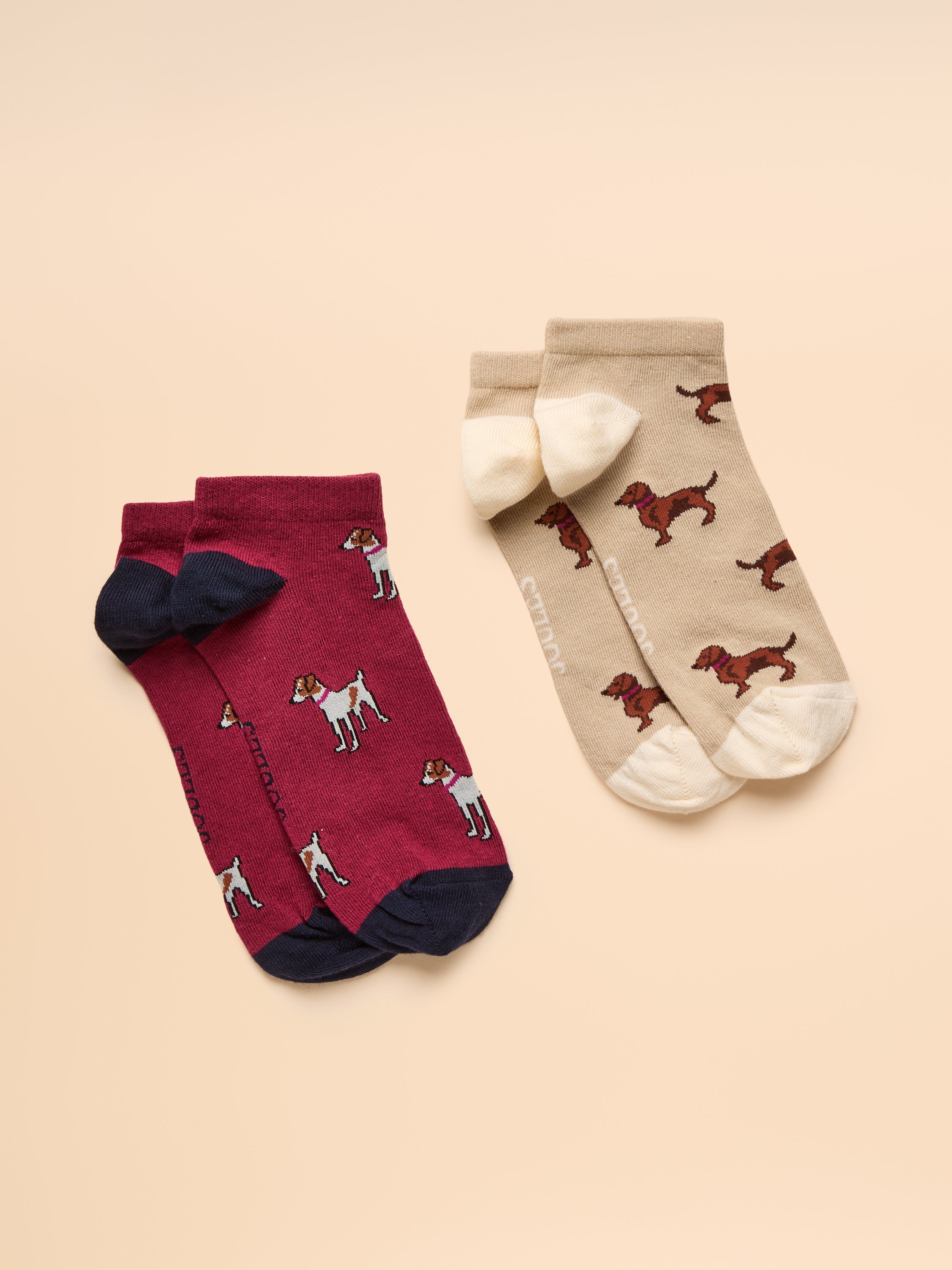 G69_OL_ITAT6914_CM_301