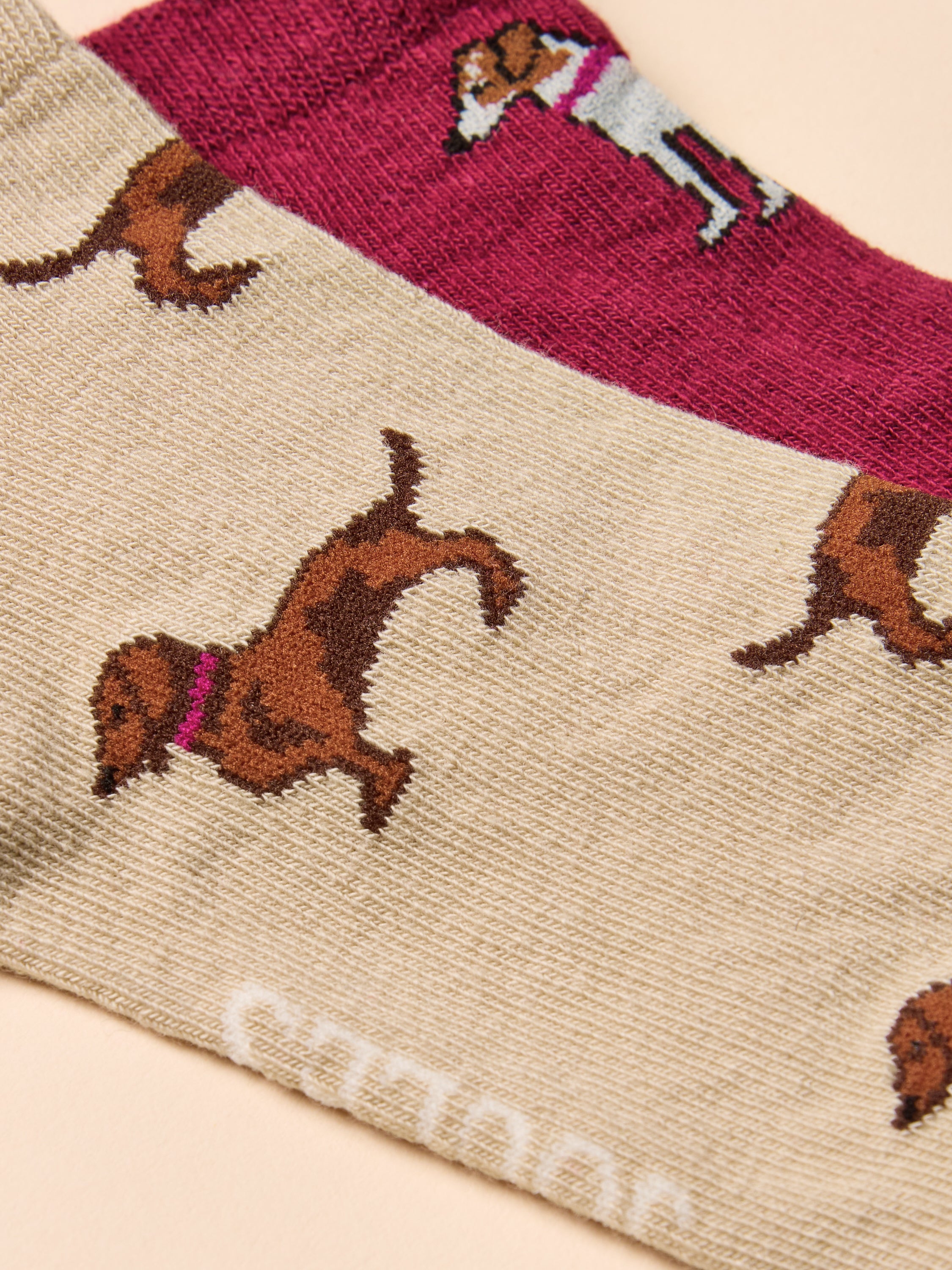 G69_OL_ITAT6914_CM_302