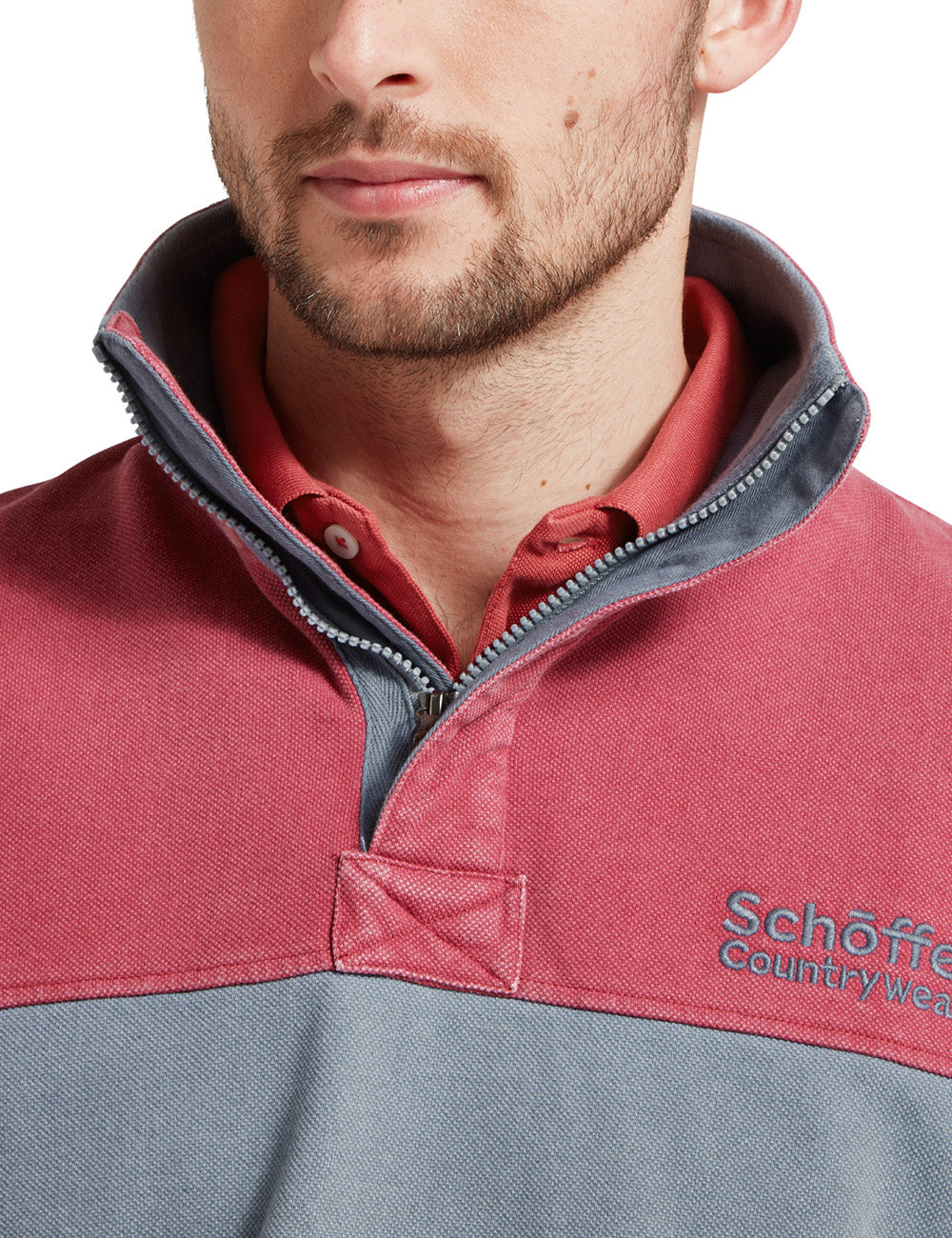 HelfordSweatshirt-SlateRed5