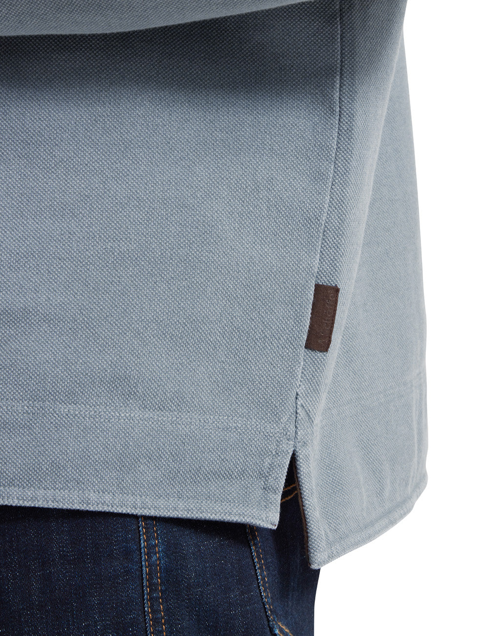 HelfordSweatshirt-SlateRed6