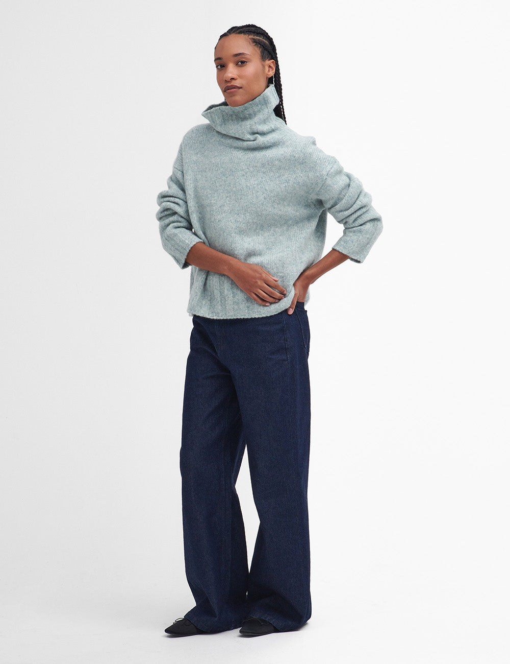 LKN1535GN31_03getthelook