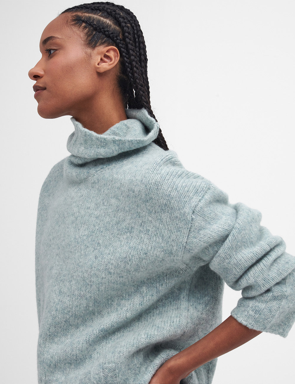 LKN1535GN31_05detaila