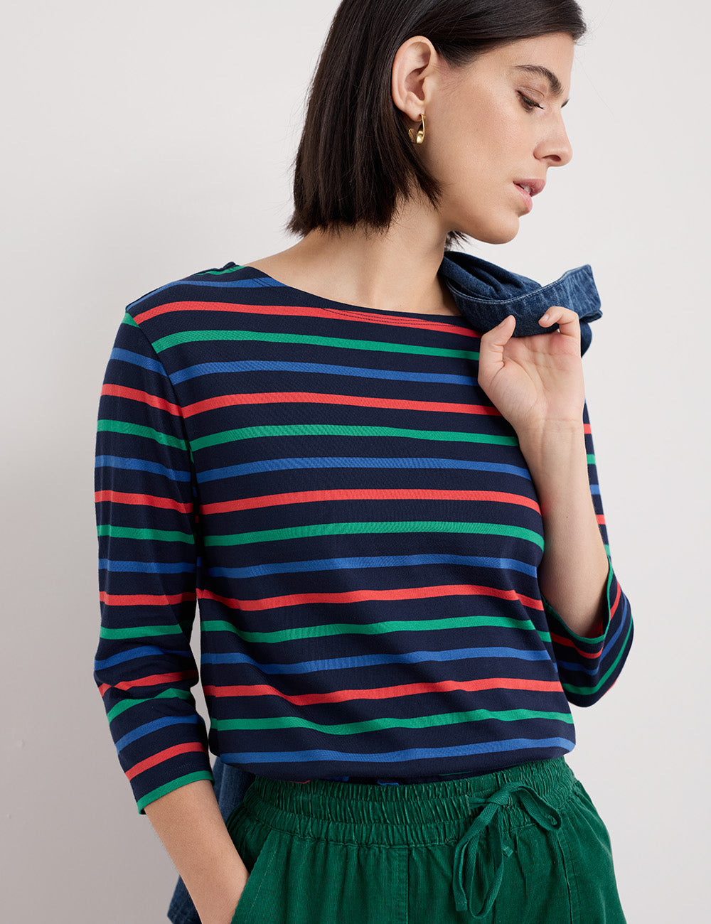 SailorTop-MaritimeGlade