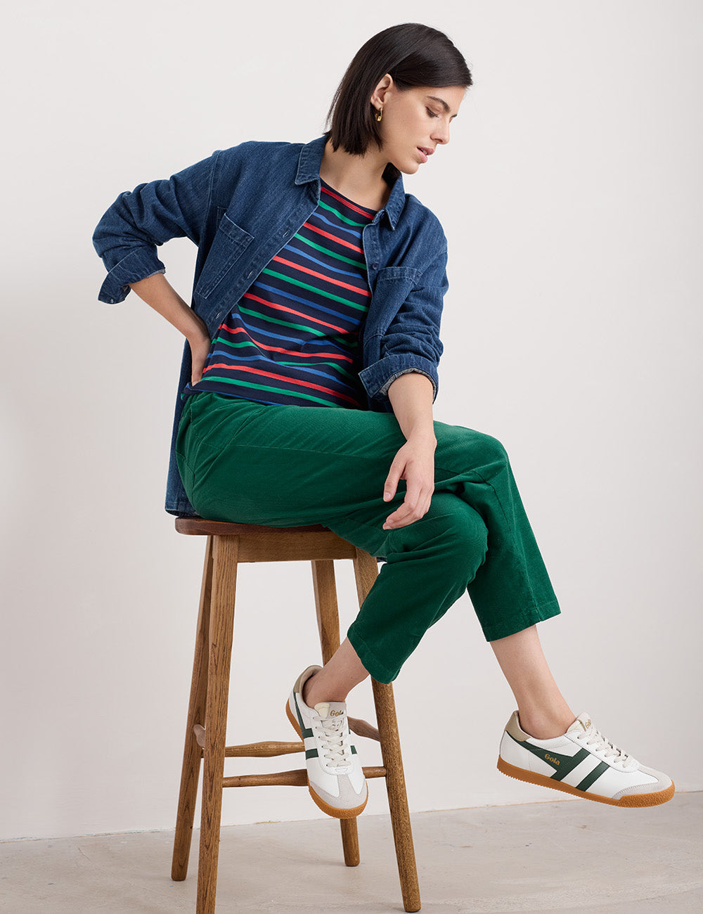 SailorTop-MaritimeGlade2