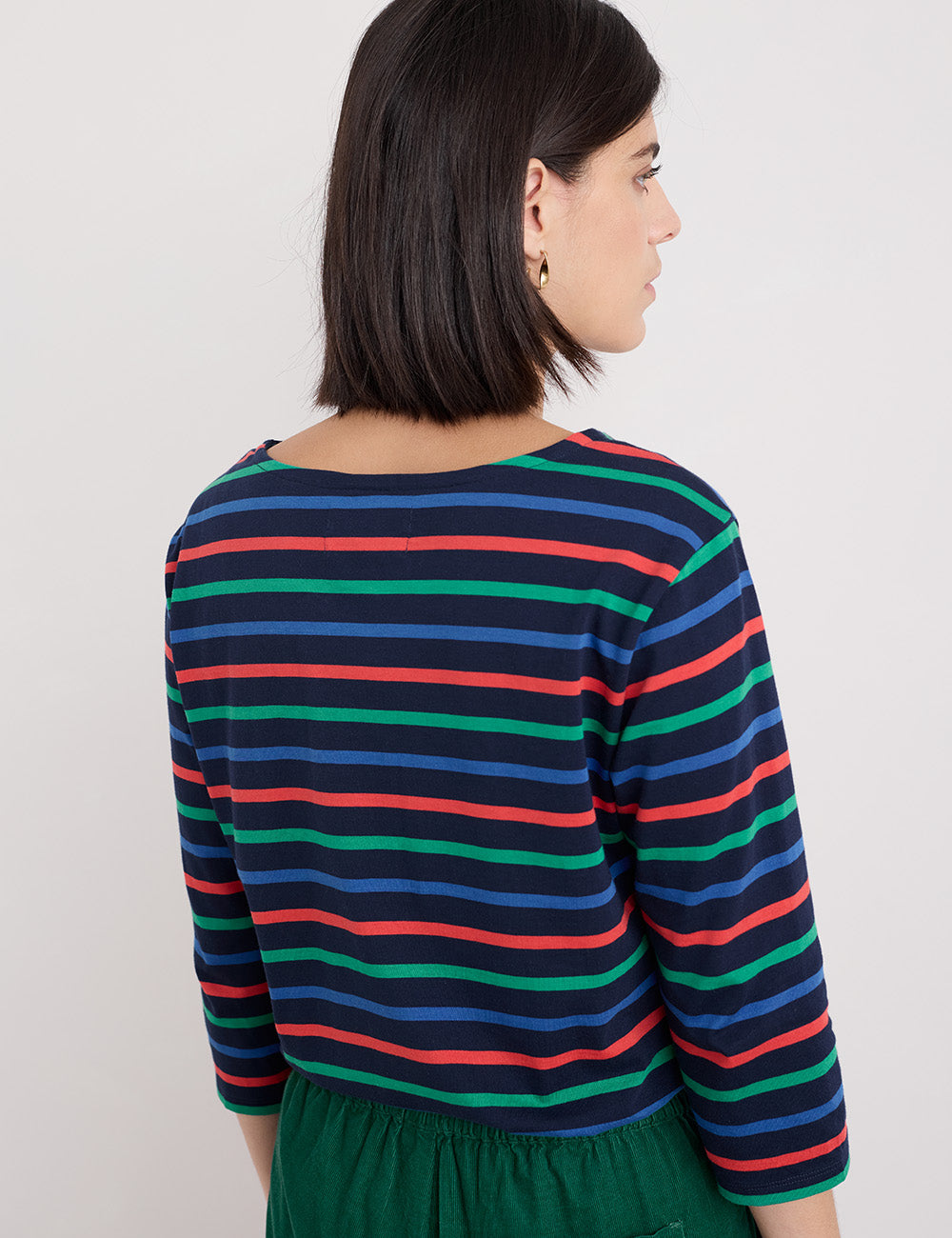 SailorTop-MaritimeGlade3