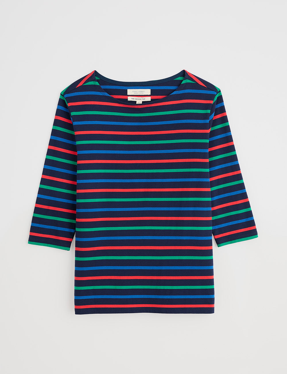 SailorTop-MaritimeGlade4