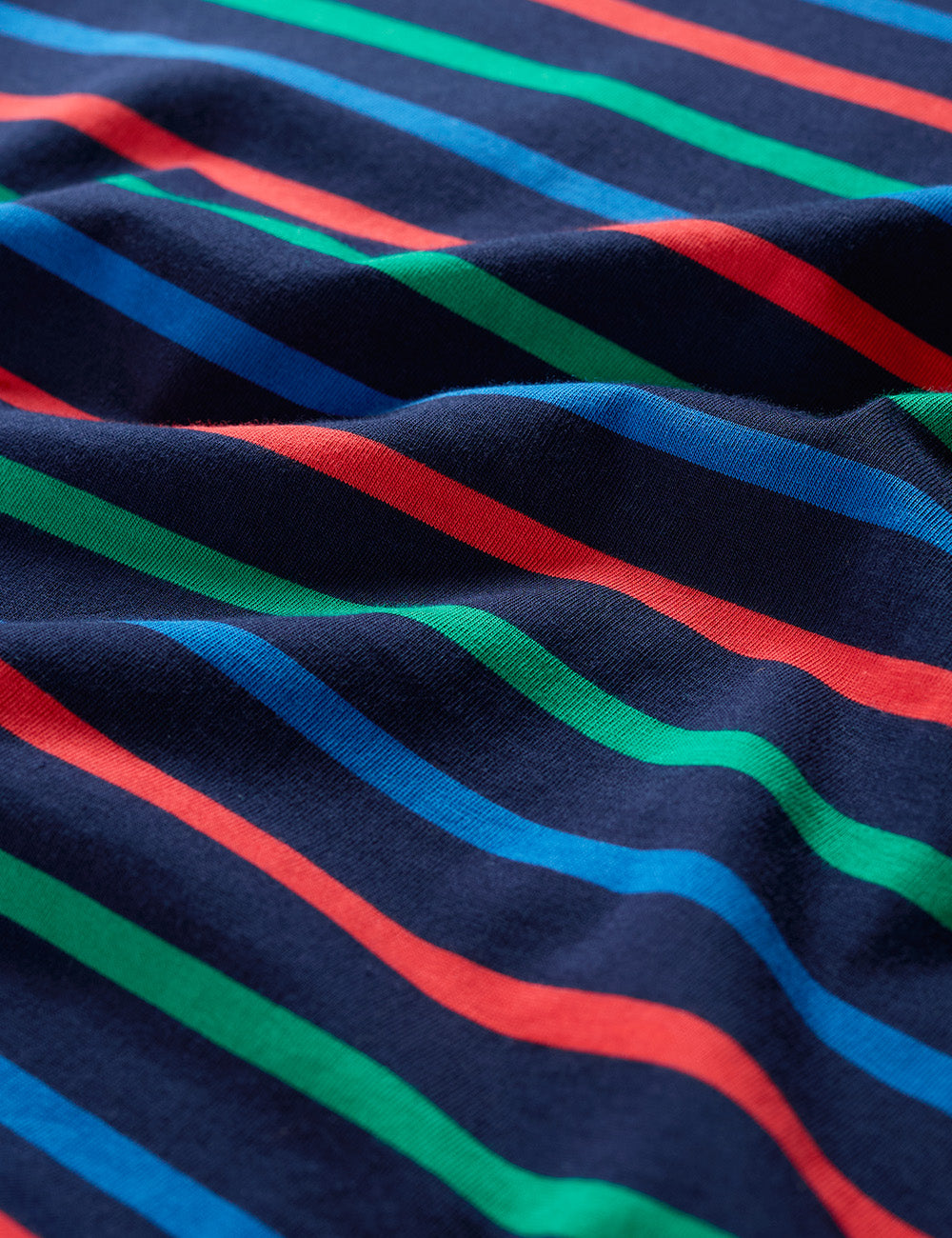 SailorTop-MaritimeGlade5