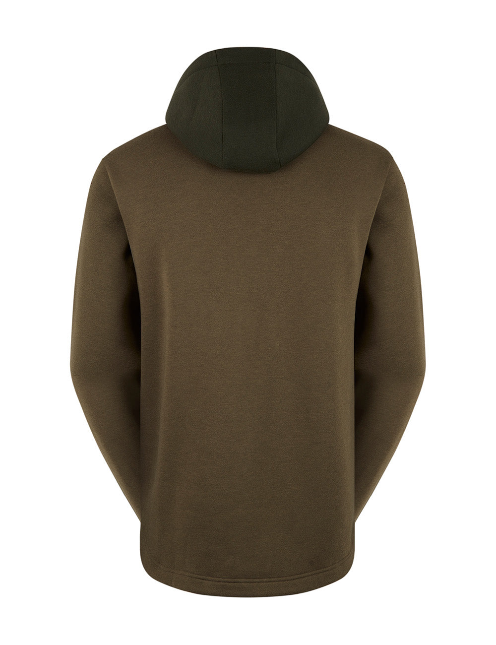 SouthIslandHoodieOlive3